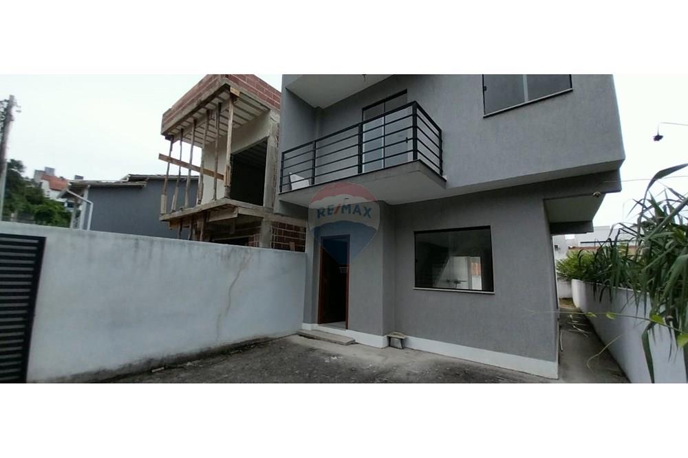 Casa - Venda - Niterói , Rio de Janeiro - b917ff7d-cb37-4697-9b47-6c21a8cbe850.jpg - 631621015-6