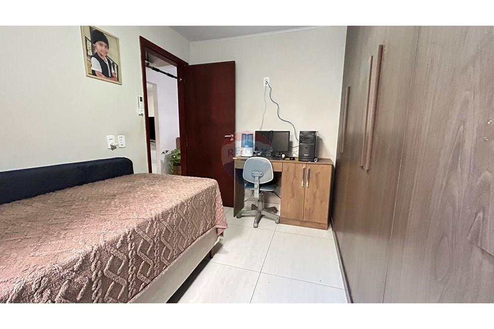 Casa - Venda - Guapiaçu , São Paulo - IMG_2679.JPEG - 630401028-74