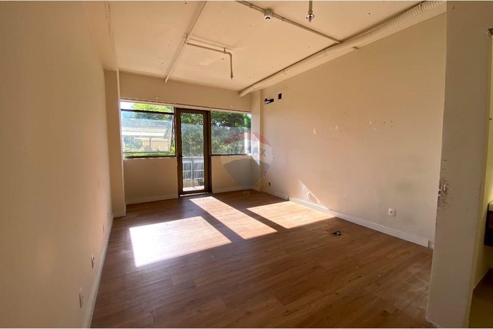 Cj. Comercial/ Sala - Venda - Sorocaba , São Paulo - IMG-20251205-WA0038.jpg - 630591129-80