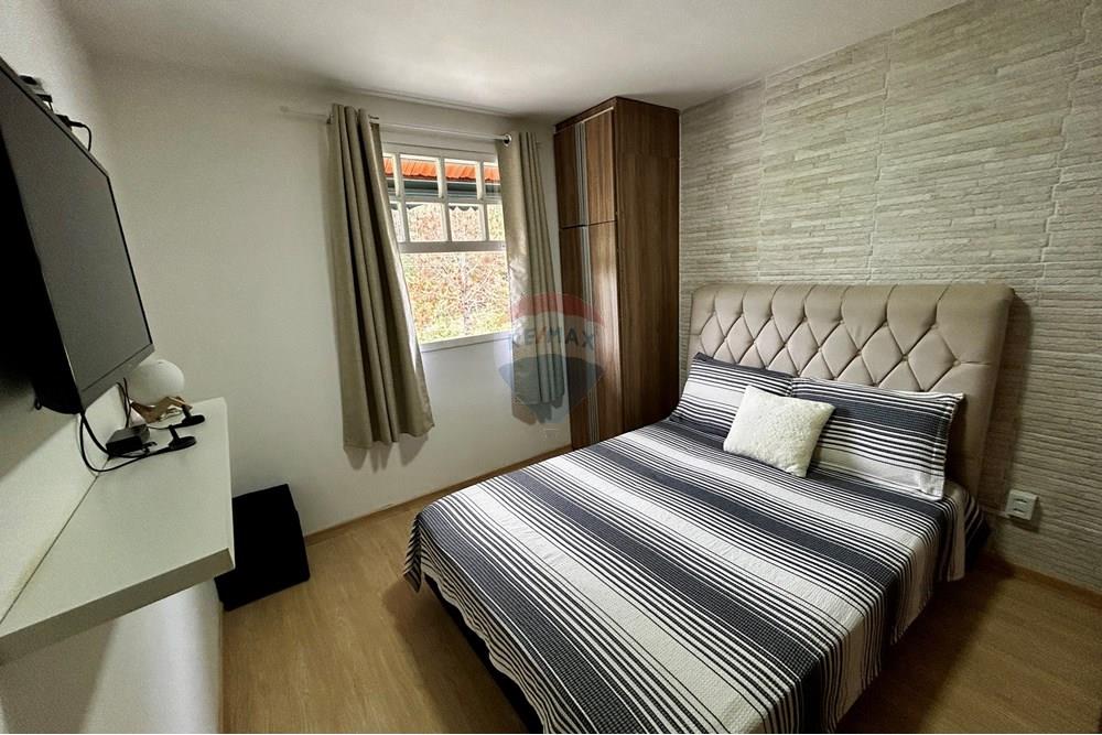 Apartamento - Venda - Nova Friburgo , Rio de Janeiro - IMG_8455.JPG - 630551085-31