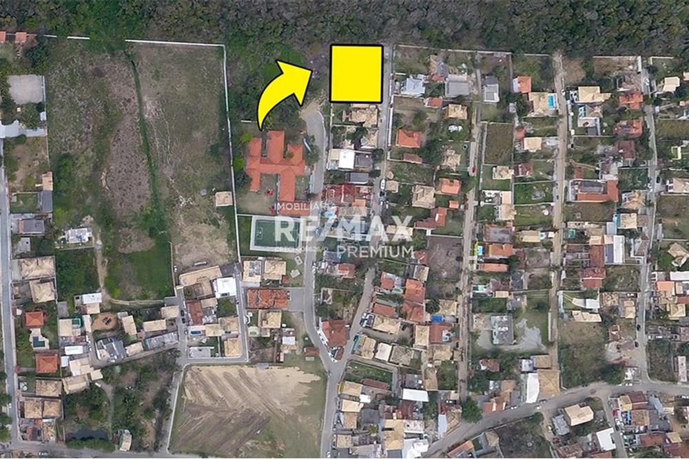 Terreno - Venda - Armação dos Búzios , Rio de Janeiro - Lupa-1.jpg - 630391002-125