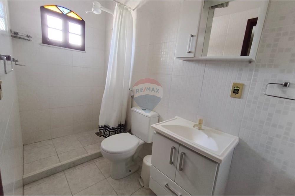 Chácara / Sítio / Fazenda - Venda - Rio Bonito , Rio de Janeiro - WhatsApp Image 2025-09-22 at 14.44.54.jpeg - 631351005-11