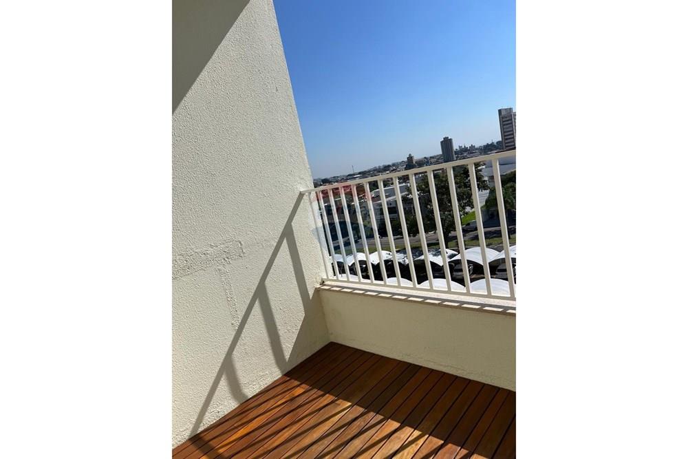 Apartamento - Alugar - Itu , São Paulo - WhatsApp Image 2026-01-29 at 10.40.46 (1).jpeg - 631281008-202
