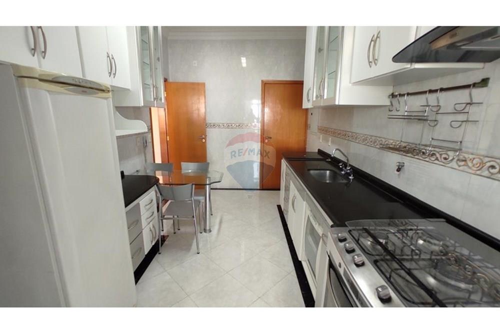 Cobertura - Alugar - São José dos Campos , São Paulo - img_20220503_113636.jpg - 631631009-30