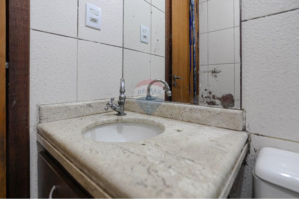 Apartamento - Venda - Mogi das Cruzes , São Paulo - Remax- Vereador João Afonso Neto n°389 -7744.jpg - 630281071-6