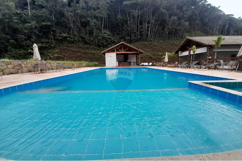 Terreno - Venda - Teresópolis , Rio de Janeiro - Piscina 2.jpg - 630191084-10