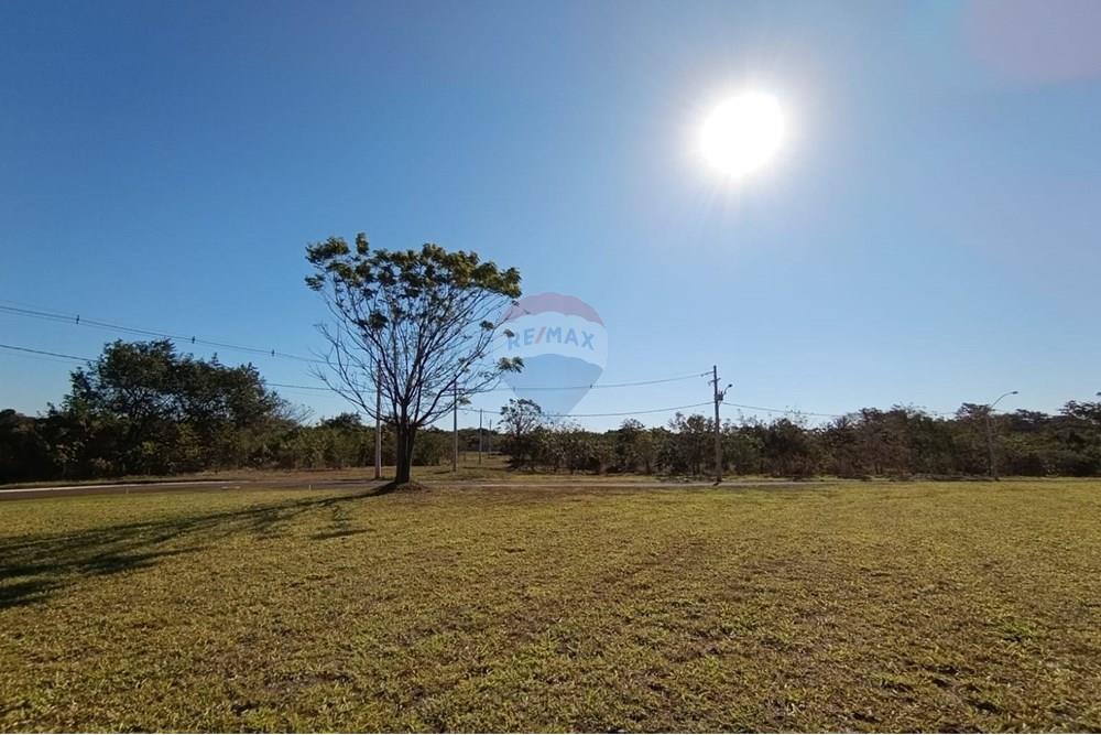 Terreno - Venda - Barbosa , São Paulo - WhatsApp Image 2025-08-09 at 17.42.45 (1) - Copia.jpeg - 631191013-117