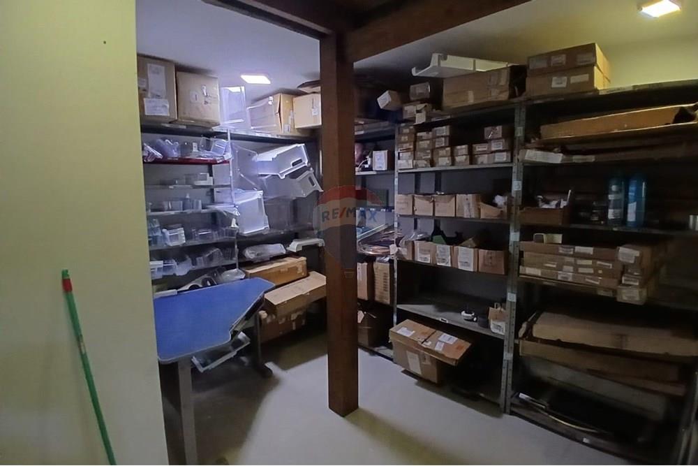 Ponto Comercial/ Loja - Venda - Caraguatatuba , São Paulo - WhatsApp Image 2025-07-28 at 11.11.50 (3).jpeg - 631571013-17