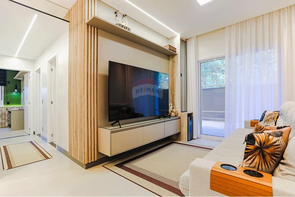 Apartamento - Venda - Mogi das Cruzes , São Paulo - Rua Dr Romulo Pasqualine 355-6 - Copia.jpg - 630281041-137