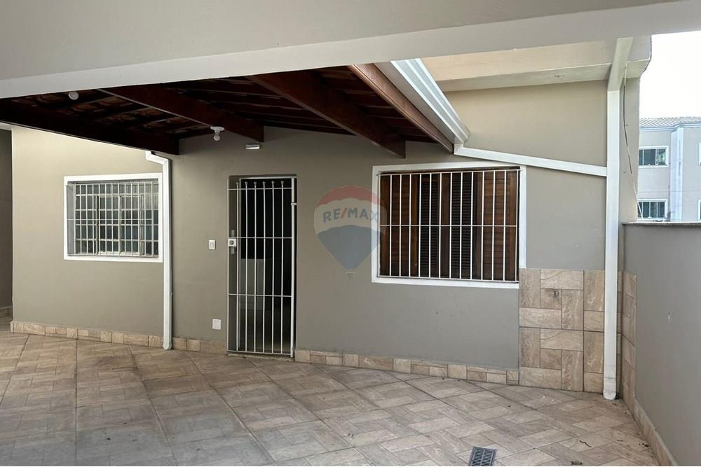 Casa - Alugar - Mairiporã , São Paulo - Imagem do WhatsApp de 2024-07-15 à(s) 16.55.14_8880adba.jpg - 631361005-99