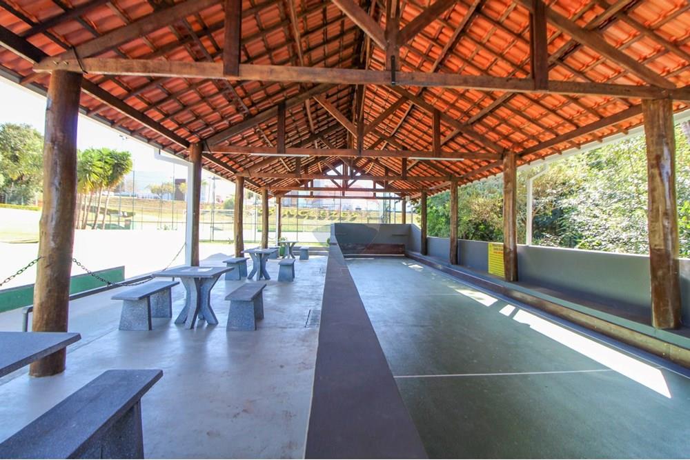 Casa de Condomínio - Venda - Sorocaba , São Paulo - FOTOS (3).jpeg - 630591027-95