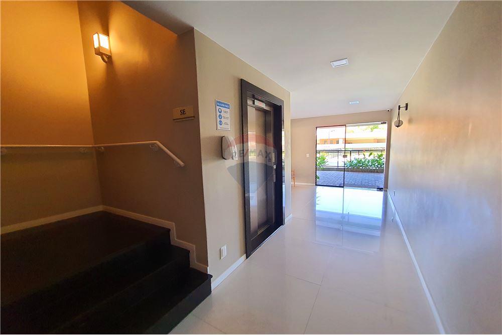 Apartamento - Venda - Niterói , Rio de Janeiro - 56 - 631521006-107