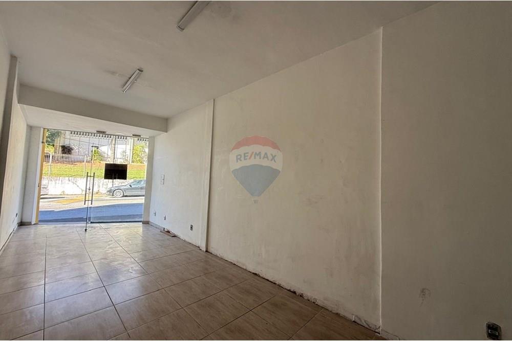 Ponto Comercial - Alugar - Petrópolis , Rio de Janeiro - WhatsApp Image 2025-07-01 at 18.26.41 (2).jpeg - 631611008-14