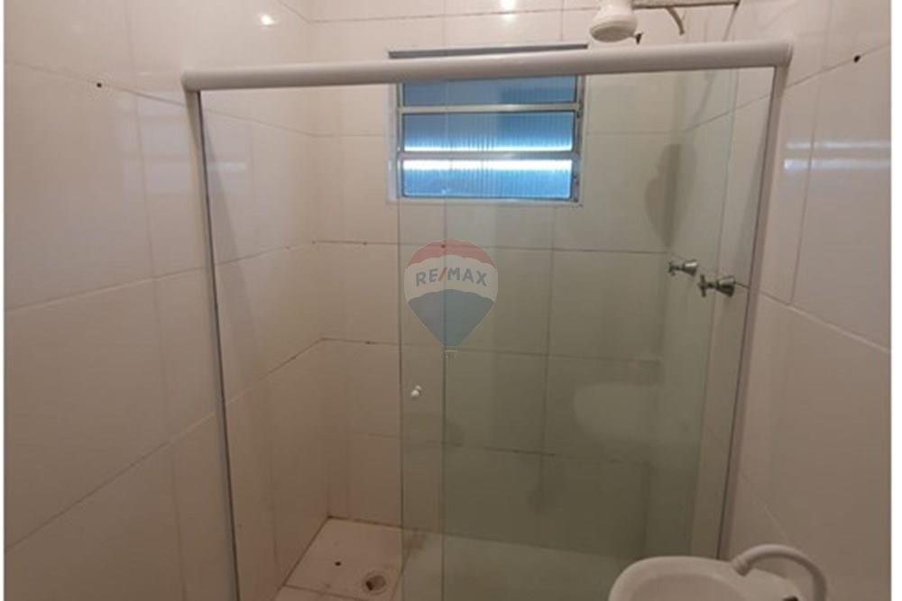 Casa - Venda - São José dos Campos , São Paulo - Imagem do WhatsApp de 2025-08-15 à(s) 21.23.37_4878b986.jpg - 631431013-32