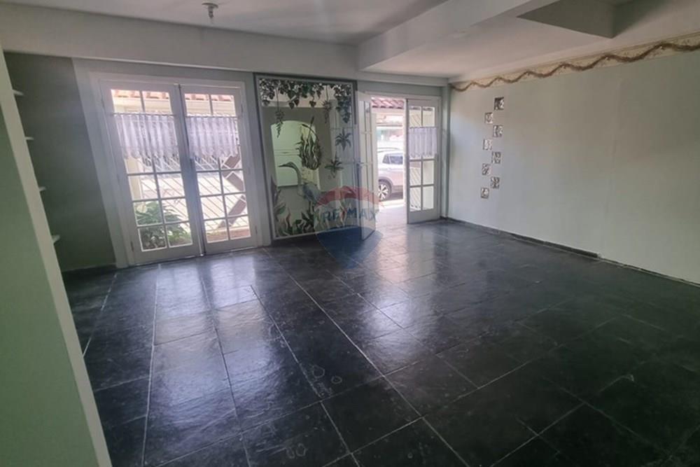 Ponto Comercial - Alugar - Mogi das Cruzes , São Paulo - IMG-20251015-WA0051.jpg - 630281005-510