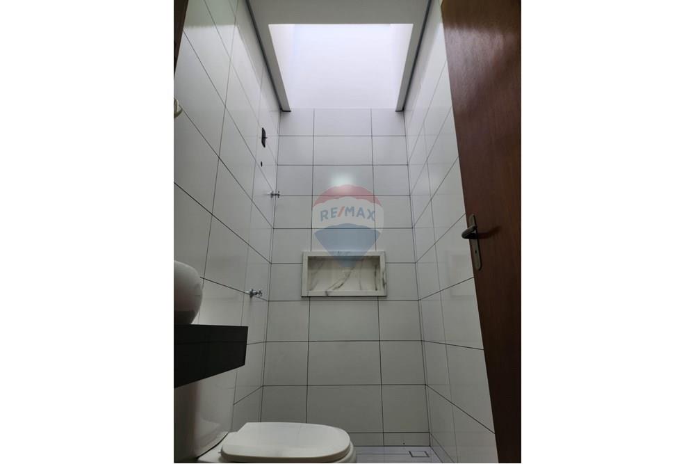 Casa - Venda - Sorocaba , São Paulo - IMG-20250915-WA0066.jpg - 631661005-4