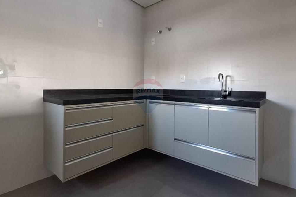 Apartamento - Alugar - Botucatu , São Paulo - WhatsApp Image 2025-09-23 at 14.02.20 (3).jpeg - 630481079-197