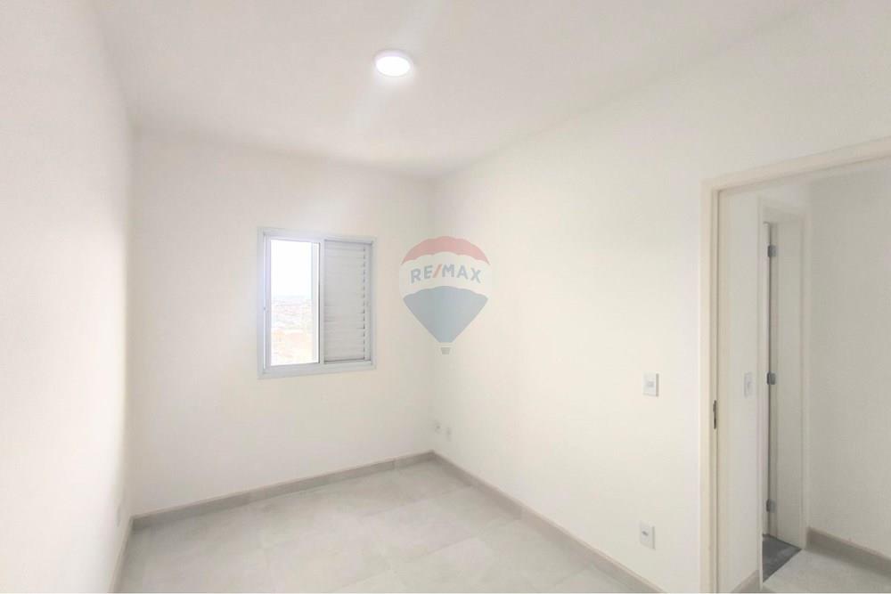 Apartamento - Alugar - Sorocaba , São Paulo - WhatsApp Image 2026-01-23 at 12.05.44 (2).jpeg - 630601031-107