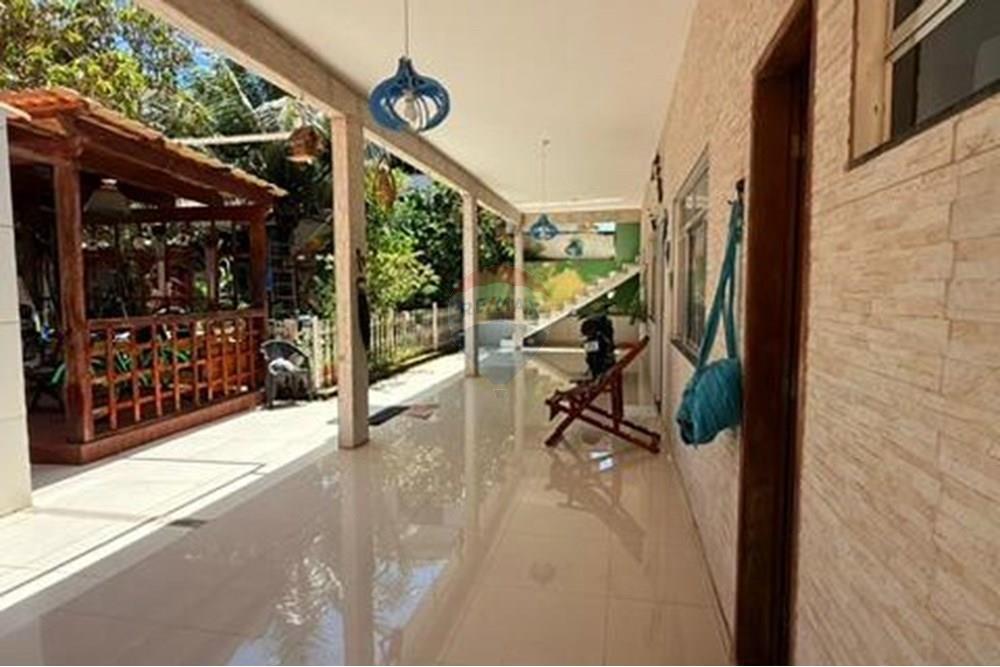Casa - Venda - Arraial do Cabo , Rio de Janeiro - WhatsApp Image 2025-12-08 at 17.10.41 (3).jpeg - 631591049-6