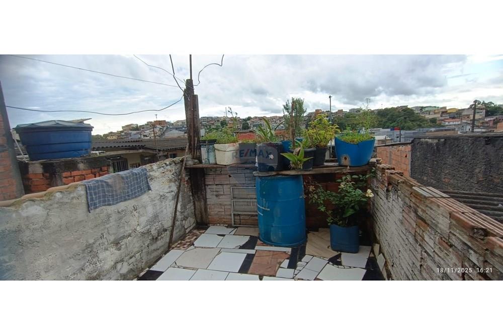 Sobrado - Venda - Mauá , São Paulo - WhatsApp Image 2025-12-04 at 08.10.22 (2).jpeg - 630751053-186