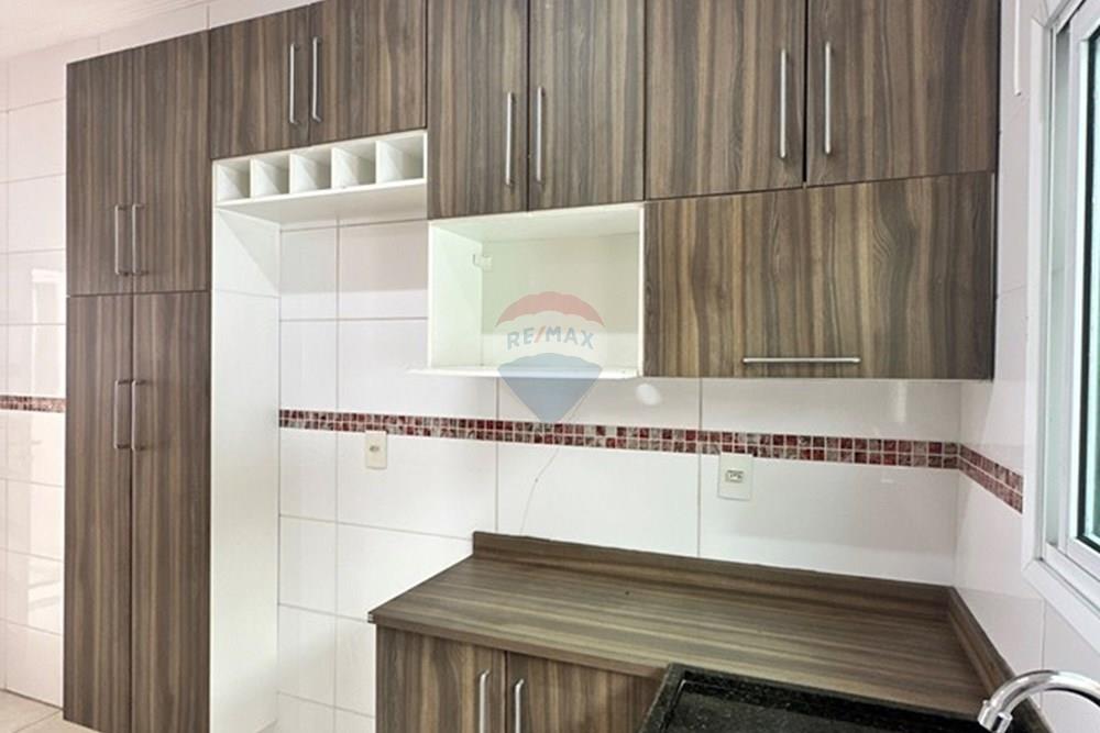 Casa - Venda - Sorocaba , São Paulo - IMG_2882.JPG - 630601002-153