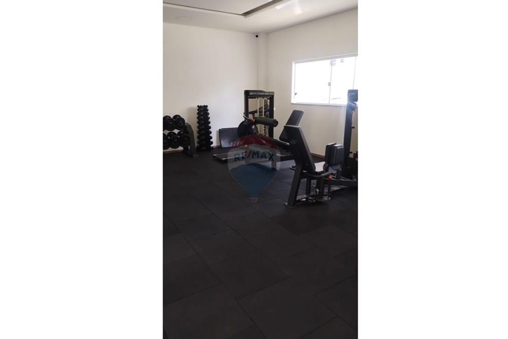 Apartamento - Alugar - Sorocaba , São Paulo - 95a098bf-2fb5-4366-98e4-740bf57932cf.jpg - 630601308-56