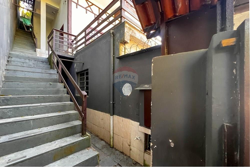 Terreno - Venda - Ribeirão Pires , São Paulo - 5.jpg - 631371011-62