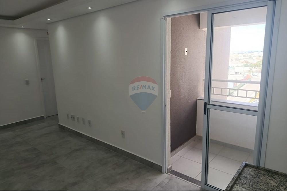 Apartamento - Alugar - Sorocaba , São Paulo - 4.jpeg - 630601084-29