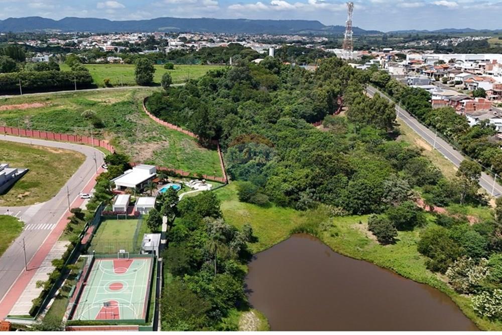 Terreno - Venda - Itupeva , São Paulo - AZURE FOTOS2 .JPG - 630531001-1126