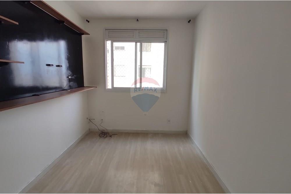 Apartamento - Alugar - São Paulo , São Paulo - WhatsApp Image 2025-12-09 at 10.06.54.jpeg - 630251032-176