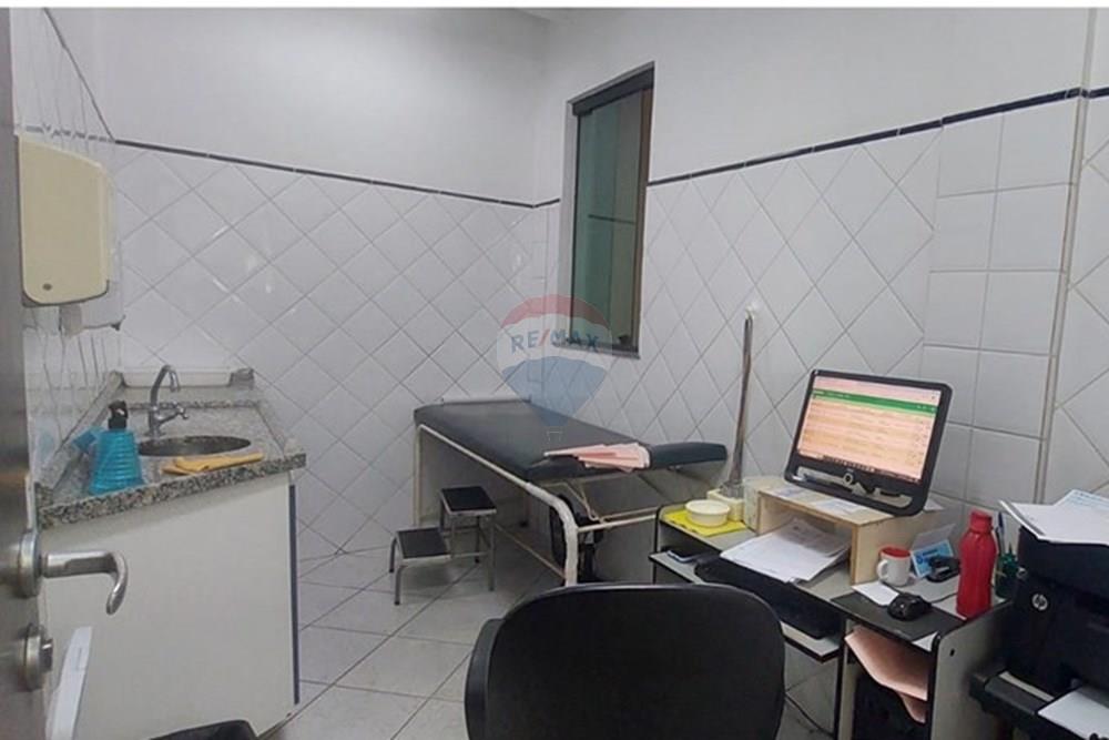 Casa Comercial - Alugar - São José dos Campos , São Paulo - WhatsApp Image 2025-08-16 at 14.20.57 (2).jpeg - 631471032-23