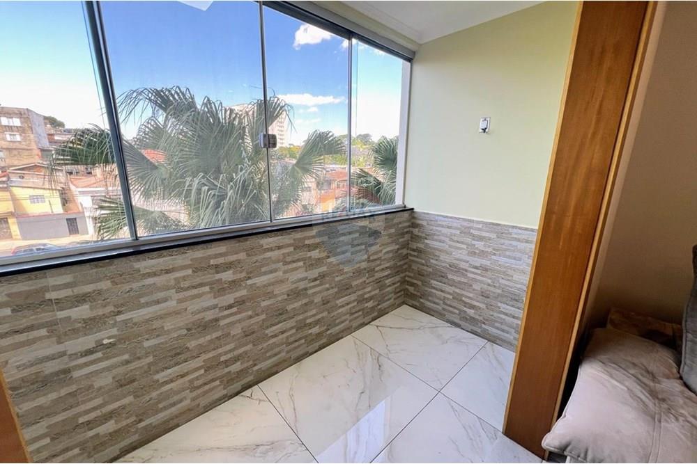 Apartamento - Venda - Guarulhos , São Paulo - WhatsApp Image 2025-10-24 at 10.00.38 (3).jpeg - 630251010-465