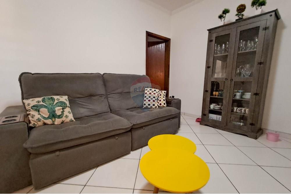 Casa - Venda - São José dos Campos , São Paulo - 20250411_150833.jpg - 631501001-104