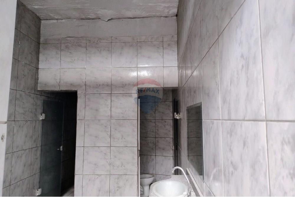 Galpão - Alugar - Arujá , São Paulo - WhatsApp Image 2025-08-11 at 15.11.14 (2).jpeg - 631251047-98