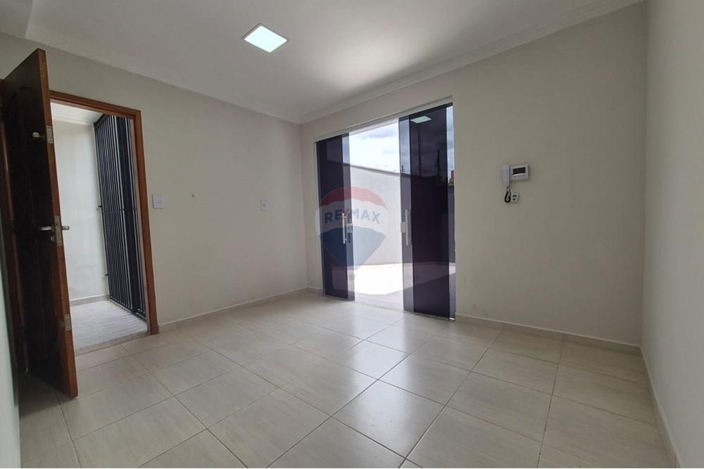 Casa Comercial - Alugar - São José dos Campos , São Paulo - WhatsApp Image 2025-10-03 at 16.40.35.jpeg - 631471008-95