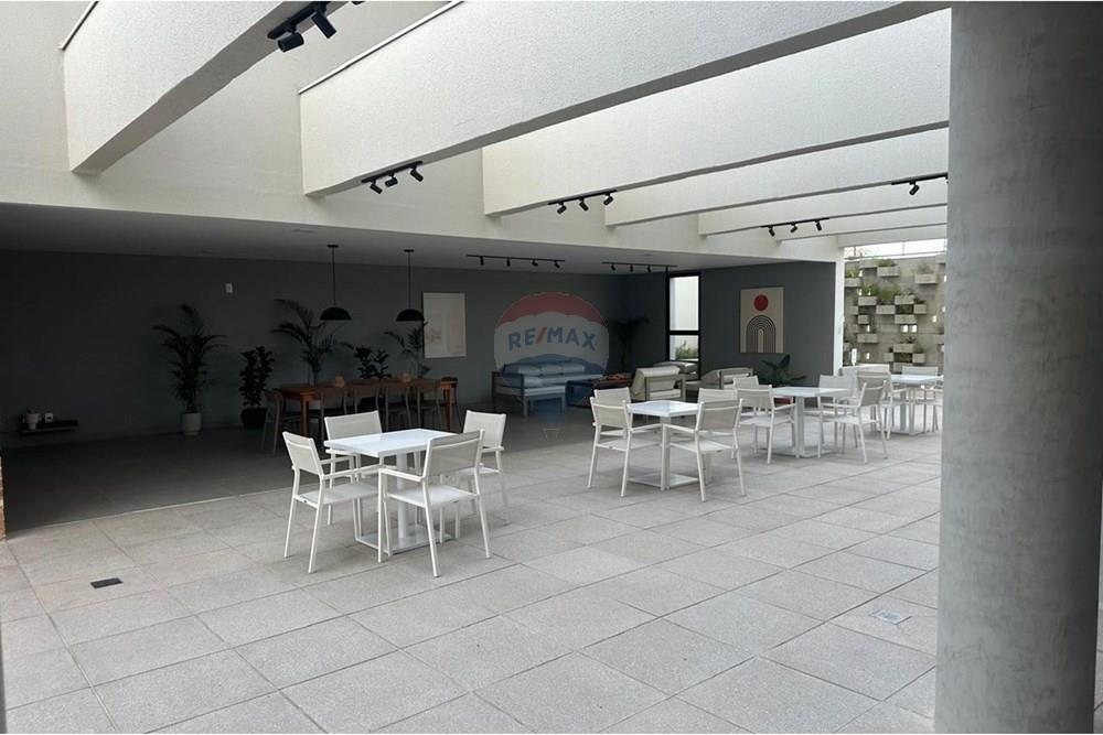 Apartamento - Alugar - Sorocaba , São Paulo - 84.jpeg - 630591103-45