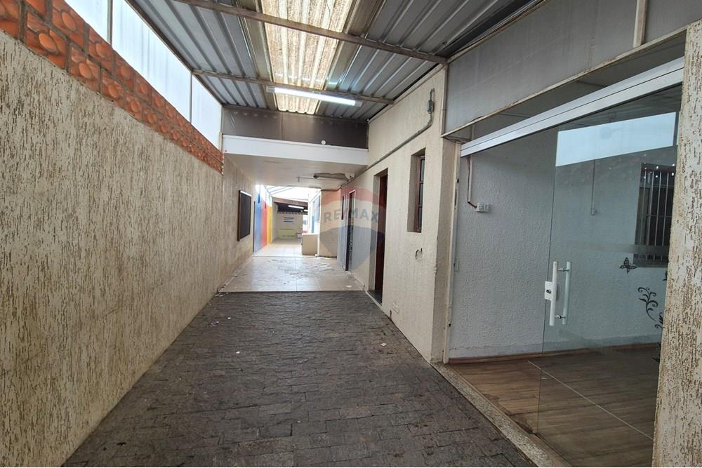 Casa Comercial - Alugar - Mogi das Cruzes , São Paulo - 20250221_082735.jpg - 630281074-21