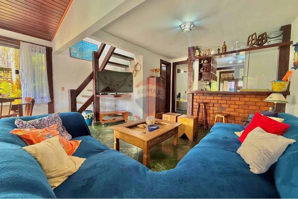 Casa de Condomínio - Venda - Armação dos Búzios , Rio de Janeiro - 22.jpeg - 630391062-17