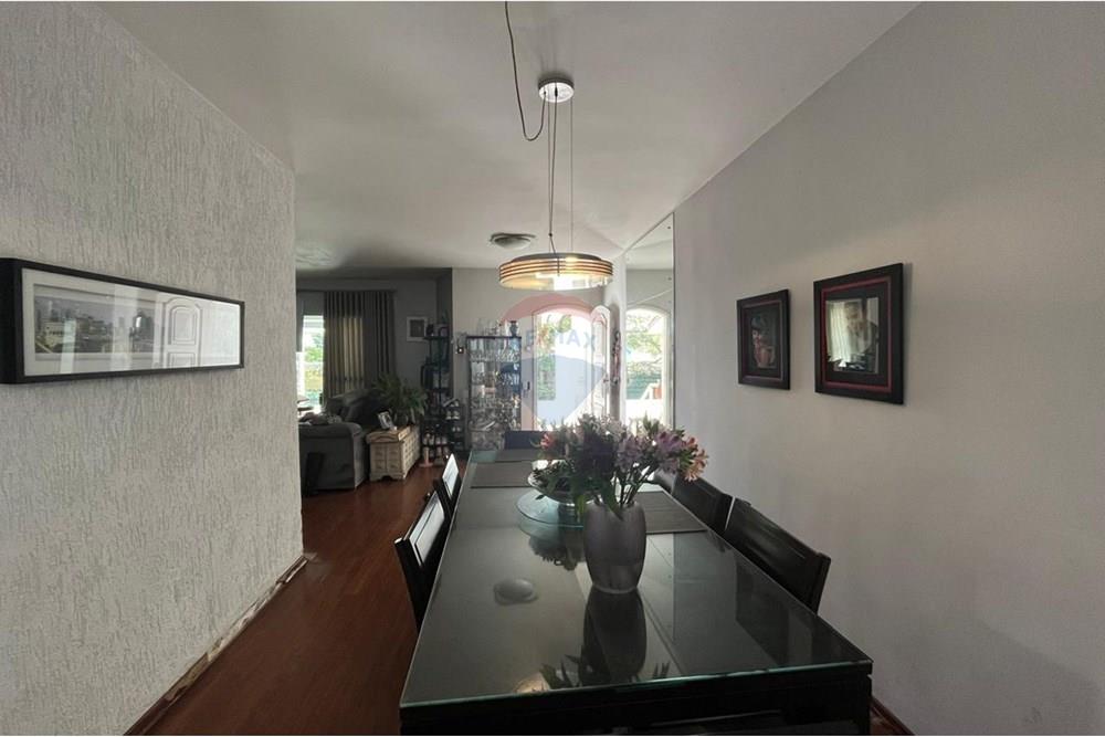 Casa - Venda - Mogi das Cruzes , São Paulo - WhatsApp Image 2025-08-02 at 22.26.11 (4).jpeg - Sala de jantar - 631251039-11