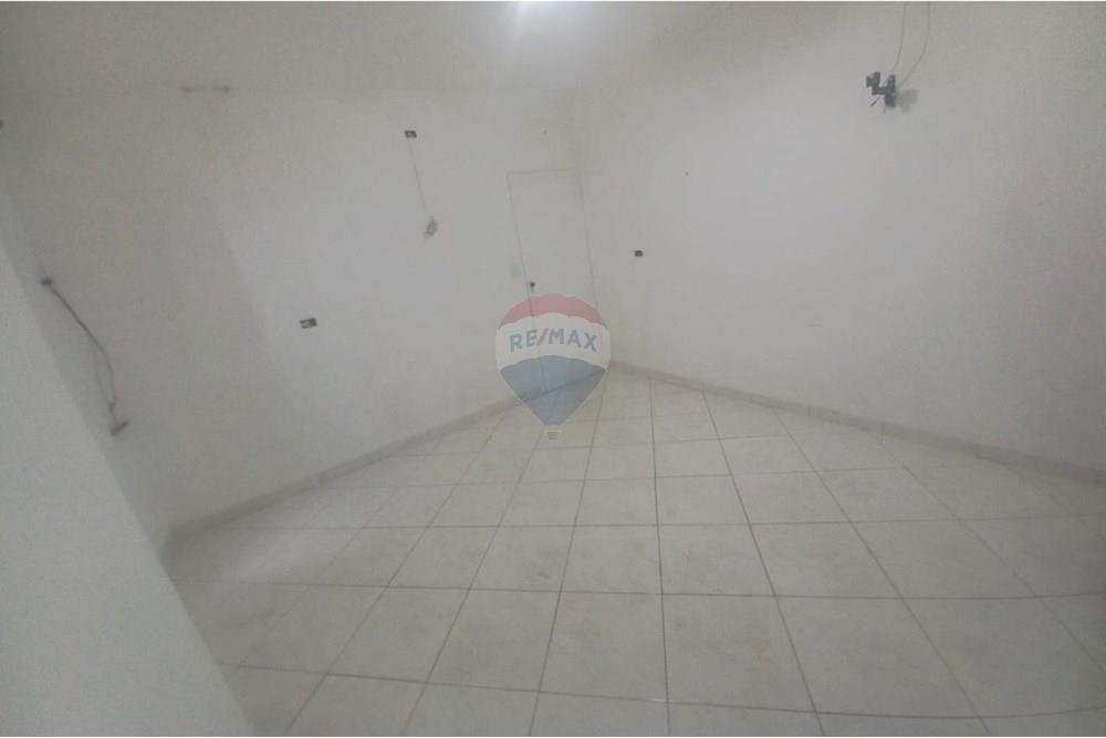 Sobrado - Alugar - Guarulhos , São Paulo - WhatsApp Image 2025-10-11 at 2.23.46 PM.jpeg - 630251109-9