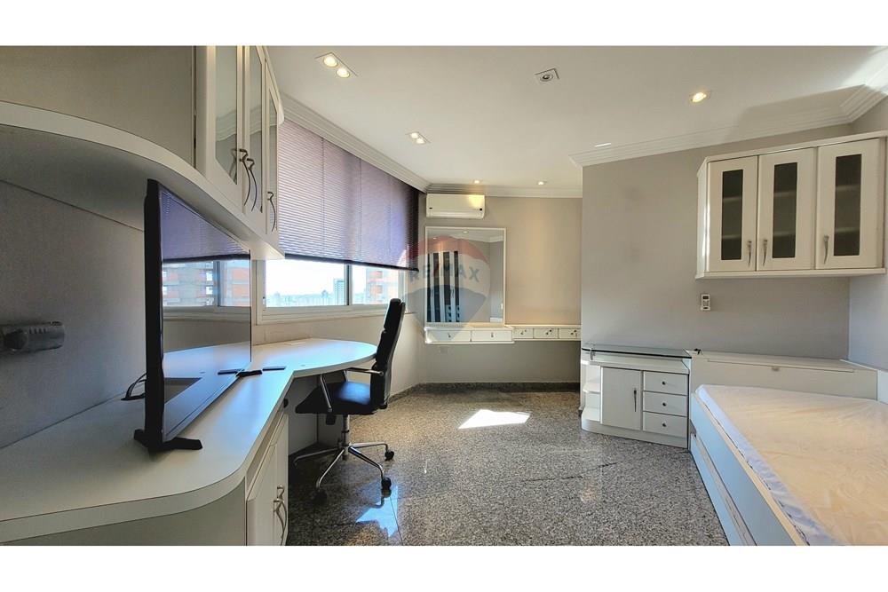 Apartamento - Venda - Santo André , São Paulo - 20250716_120607.jpg - Quarto - 631341015-20