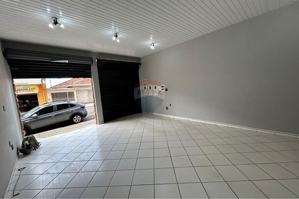 Ponto Comercial - Alugar - Botucatu , São Paulo - WhatsApp Image 2026-03-31 at 19.25.07 (3).jpeg - 630481137-217
