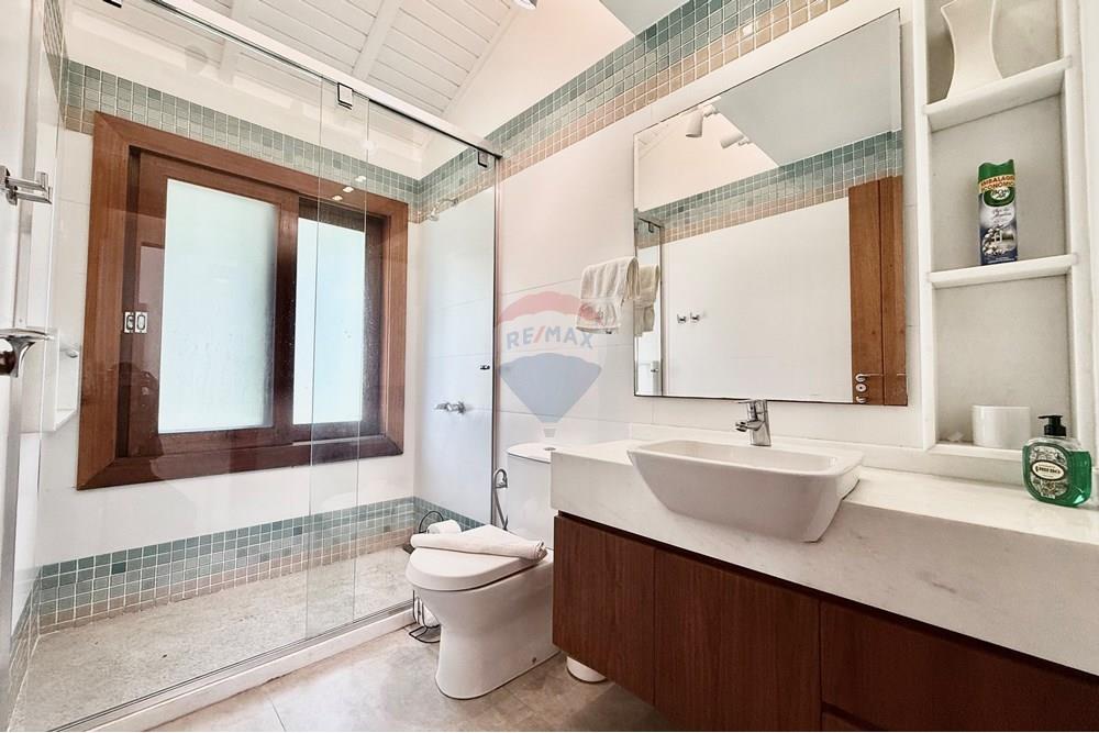 Fazenda - Venda - Armação dos Búzios , Rio de Janeiro - IMG_6466.jpeg - 630391039-101