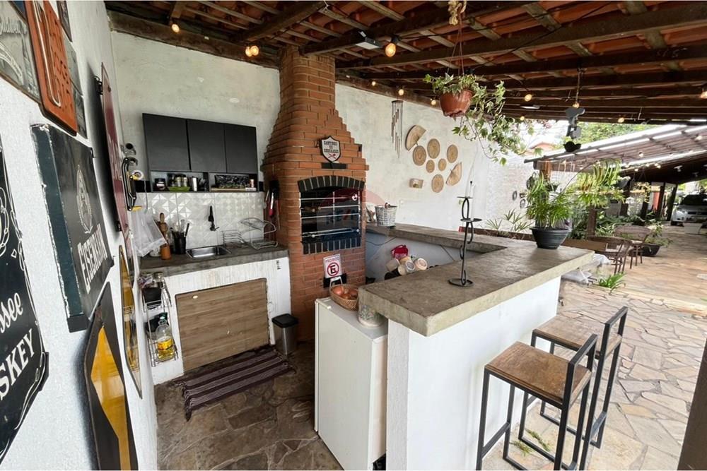 Casa - Venda - Itatiaia , Rio de Janeiro - WhatsApp Image 2026-01-30 at 4.02.19 PM.jpeg - 631761001-6