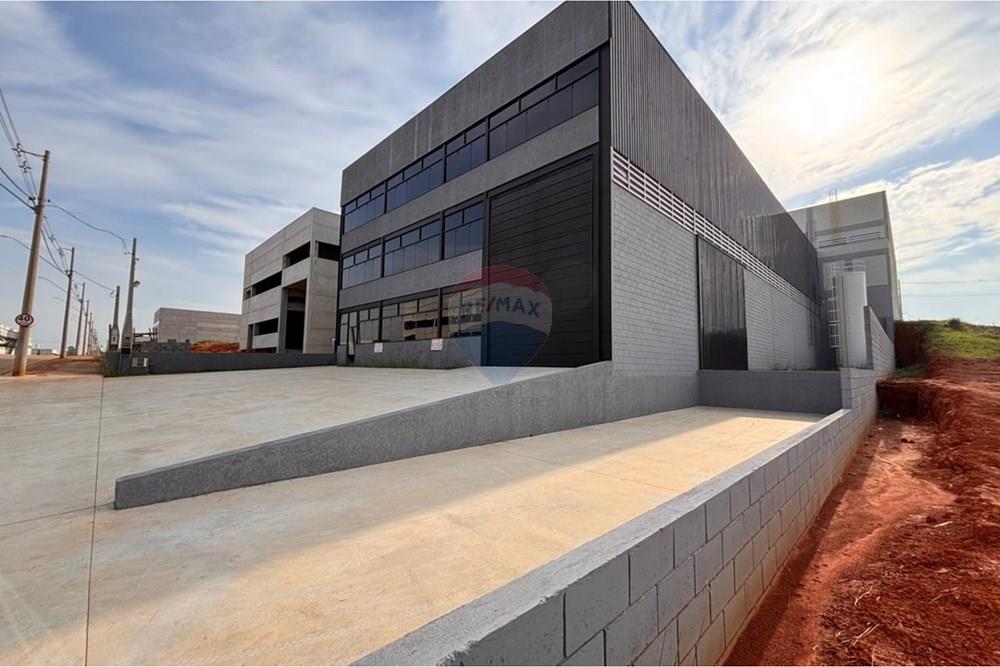 Galpão - Venda - Sorocaba , São Paulo - WhatsApp Image 2026-03-18 at 10.51.18.jpeg - Fachada - 631641030-6