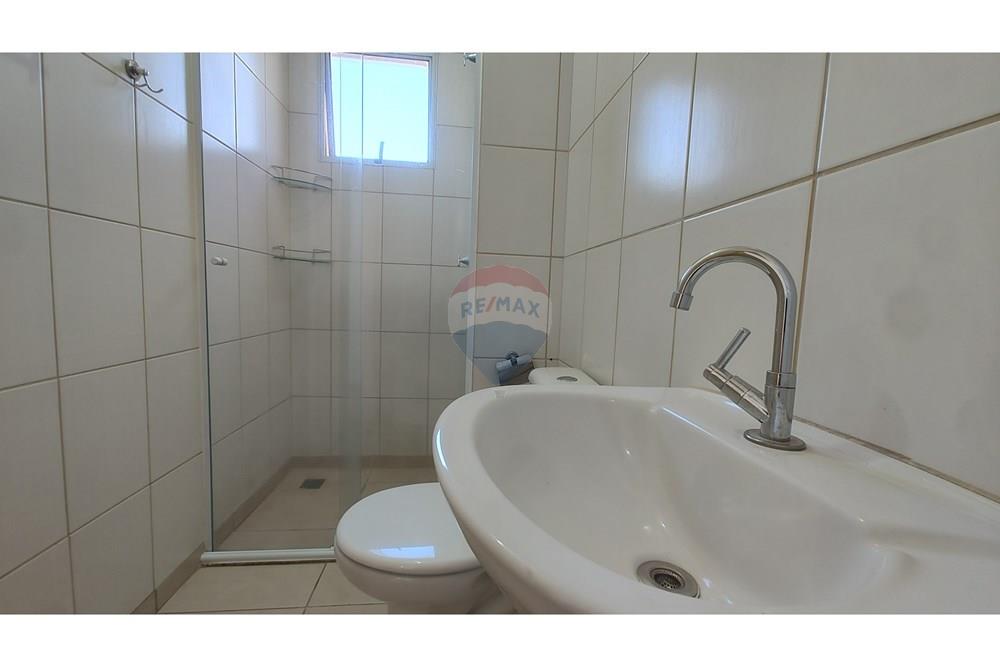 Apartamento - Alugar - Itu , São Paulo - IMG_20250910_150108250_HDR.jpg - 631281008-164