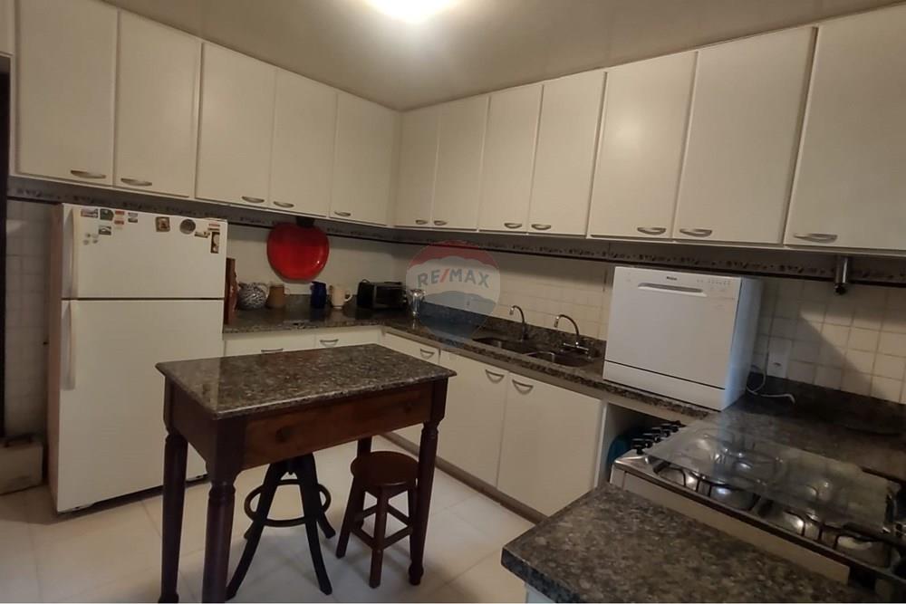 Casa - Venda - Petrópolis , Rio de Janeiro - SP15.jpg - 631611008-42