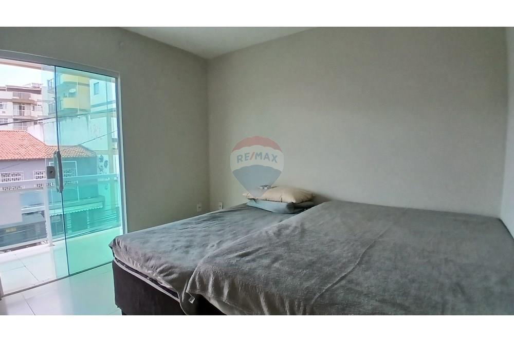 Duplex - Venda - Cabo Frio , Rio de Janeiro - 20260310_102557.jpg - 631591029-79