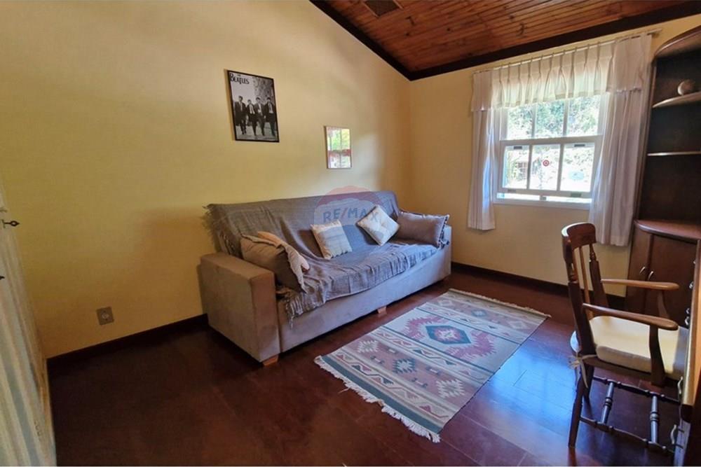 Casa - Venda - Petrópolis , Rio de Janeiro - 20251017_103908.jpg - 630131015-92