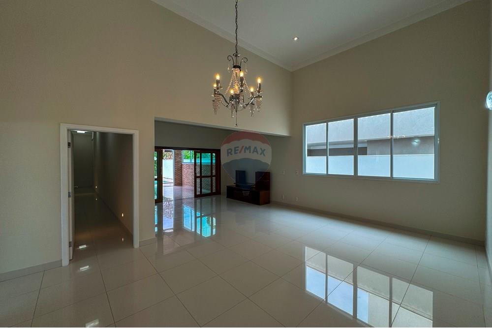 Casa de Condomínio - Venda - Araçatuba , São Paulo - 20250902_125305721_iOS.jpg - 630541030-20